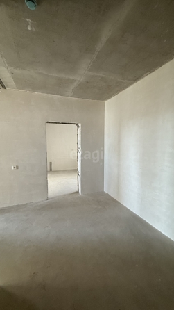 
  Продается 2-комн. квартира 75.6 м², в ЖК Кварталы 17/77, литер 10.3. Фото 10.