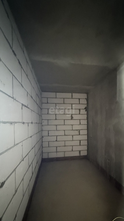 
  Продается 2-комн. квартира 75.6 м², в ЖК Кварталы 17/77, литер 10.3. Фото 12.