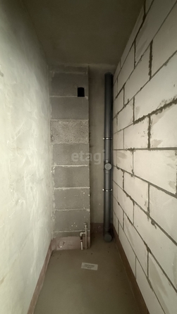
  Продается 2-комн. квартира 75.6 м², в ЖК Кварталы 17/77, литер 10.3. Фото 13.