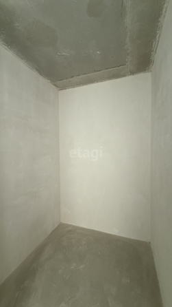 
  Продается 2-комн. квартира 75.6 м², в ЖК Кварталы 17/77, литер 10.3. Фото 14.