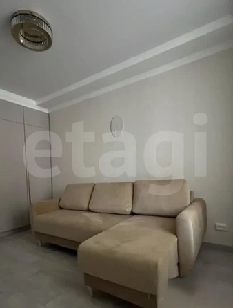 
  Сдается 2-комн. квартира 22 м². Фото 1.