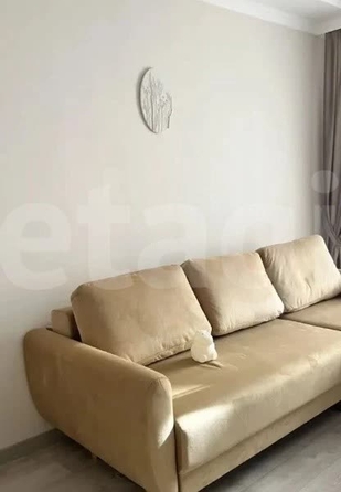 
  Сдается 2-комн. квартира 22 м². Фото 2.