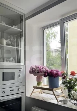 
  Сдается 2-комн. квартира 22 м². Фото 3.