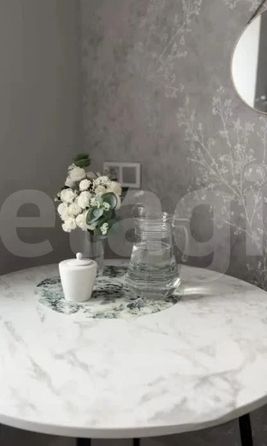 
  Сдается 2-комн. квартира 22 м². Фото 4.