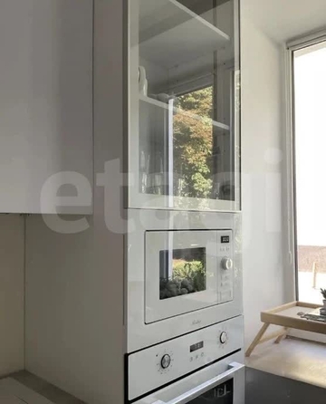 
  Сдается 2-комн. квартира 22 м². Фото 5.