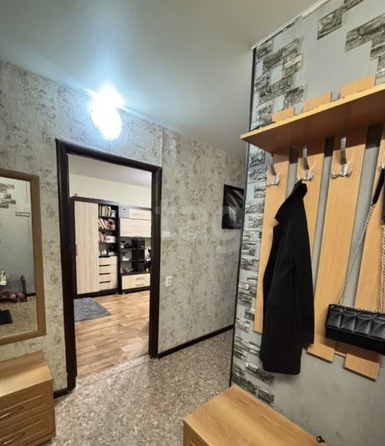
  Продается 1-комн. квартира 35 м². Фото 4.