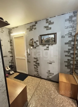 
  Продается 1-комн. квартира 35 м². Фото 6.