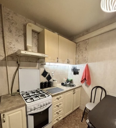 
  Продается 1-комн. квартира 35 м². Фото 7.
