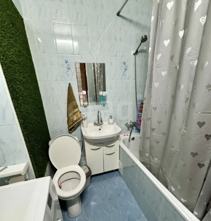 
  Продается 1-комн. квартира 35 м². Фото 8.