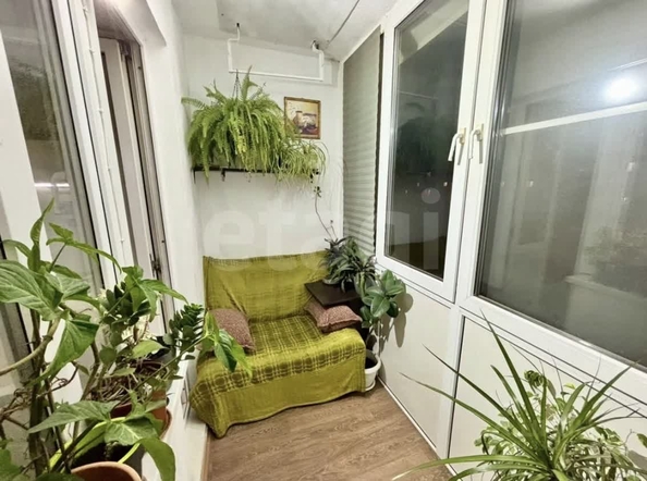 
  Продается 1-комн. квартира 35 м². Фото 9.