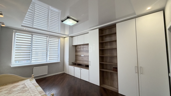 
  Продается 1-комн. квартира 48 м². Фото 1.