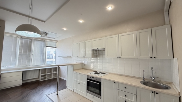 
  Продается 1-комн. квартира 48 м². Фото 4.