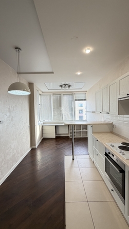 
  Продается 1-комн. квартира 48 м². Фото 6.