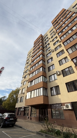 
  Продается 1-комн. квартира 48 м². Фото 7.