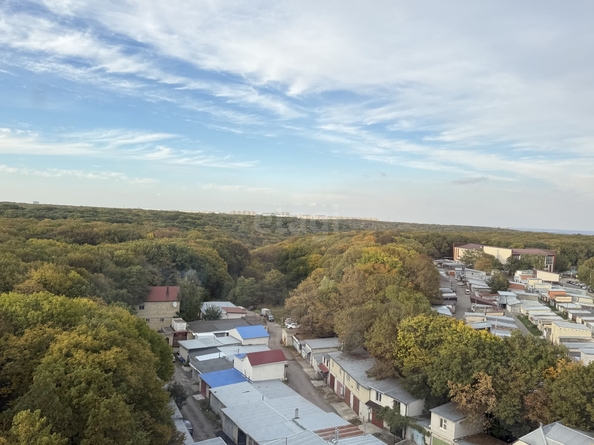 
  Продается 1-комн. квартира 48 м². Фото 8.
