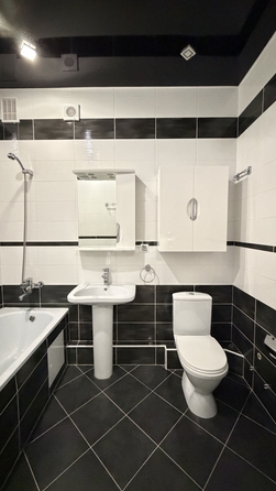
  Продается 1-комн. квартира 48 м². Фото 11.