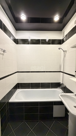 
  Продается 1-комн. квартира 48 м². Фото 12.