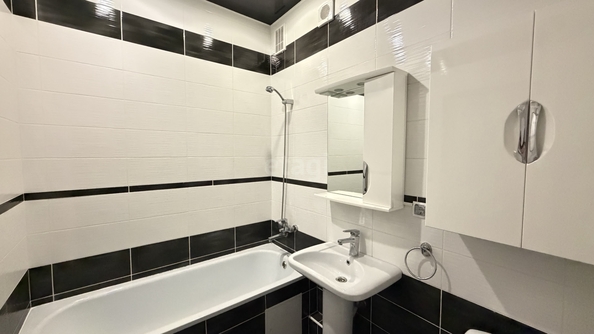 
  Продается 1-комн. квартира 48 м². Фото 13.