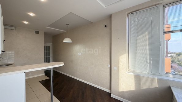 
  Продается 1-комн. квартира 48 м². Фото 15.