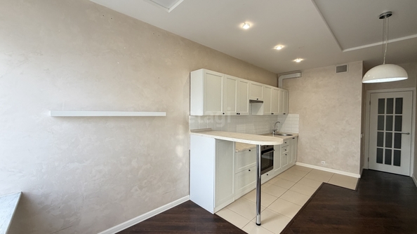
  Продается 1-комн. квартира 48 м². Фото 16.