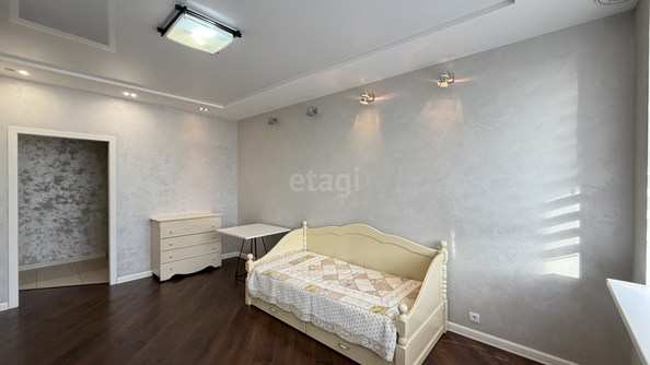 
  Продается 1-комн. квартира 48 м². Фото 17.