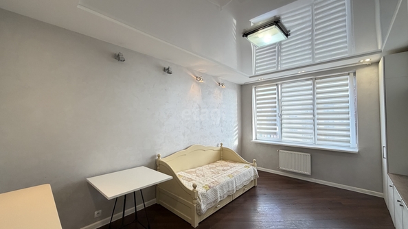 
  Продается 1-комн. квартира 48 м². Фото 18.