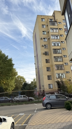 
  Продается 1-комн. квартира 48 м². Фото 19.