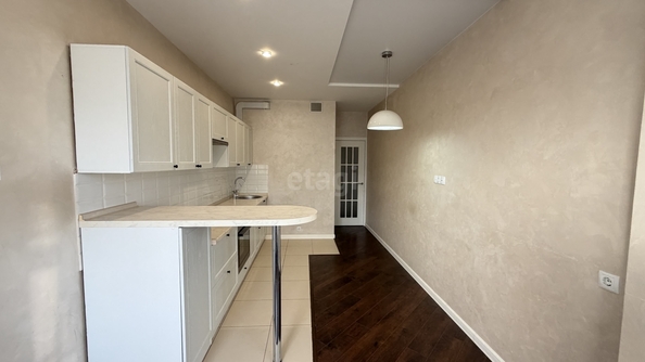 
  Продается 1-комн. квартира 48 м². Фото 20.