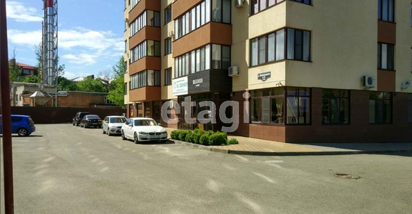 
  Продается 1-комн. квартира 48 м². Фото 21.