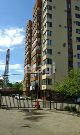 
  Продается 1-комн. квартира 48 м². Фото 22.