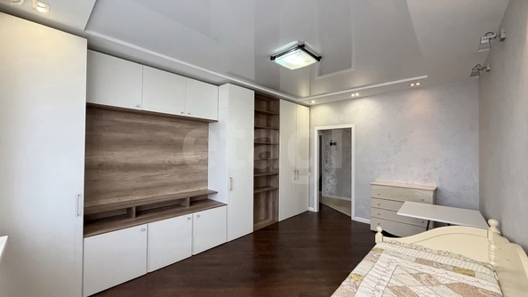 
  Продается 1-комн. квартира 48 м². Фото 2.