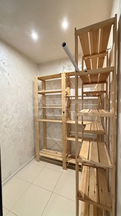 
  Продается 1-комн. квартира 48 м². Фото 3.