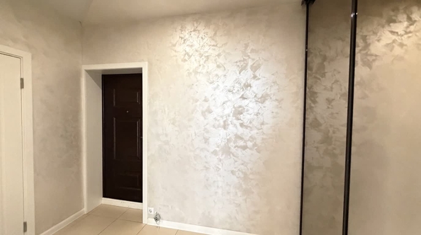 
  Продается 1-комн. квартира 48 м². Фото 5.