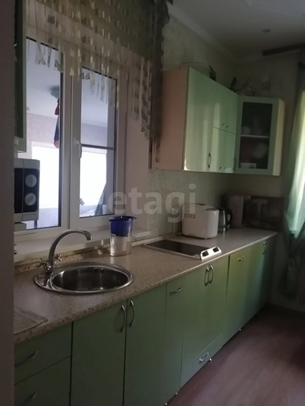 
  Продается дом 66.3 м². Фото 2.