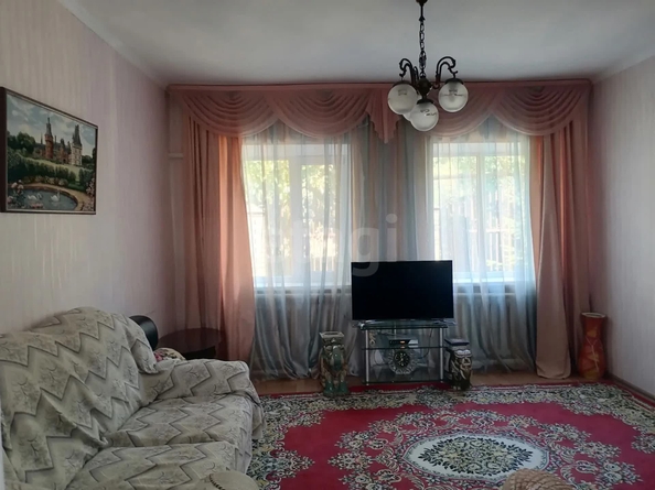 
  Продается дом 66.3 м². Фото 3.