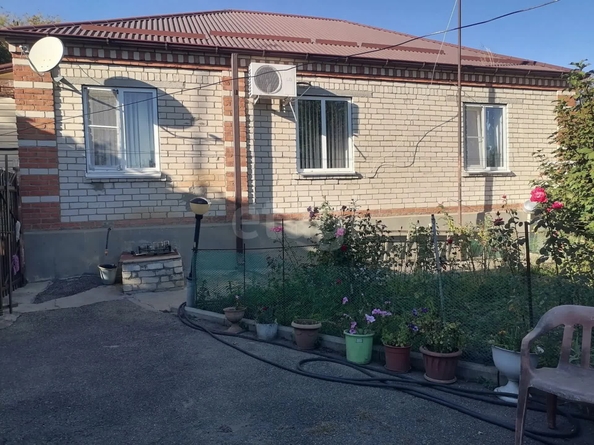 
  Продается дом 66.3 м². Фото 5.
