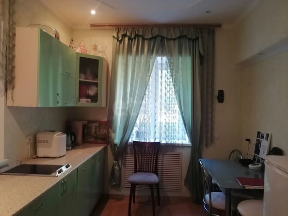 
  Продается дом 66.3 м². Фото 6.