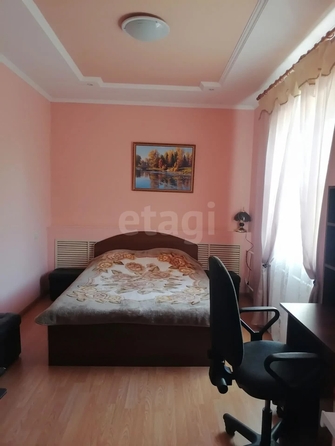 
  Продается дом 66.3 м². Фото 7.