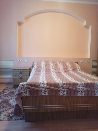 
  Продается дом 66.3 м². Фото 8.