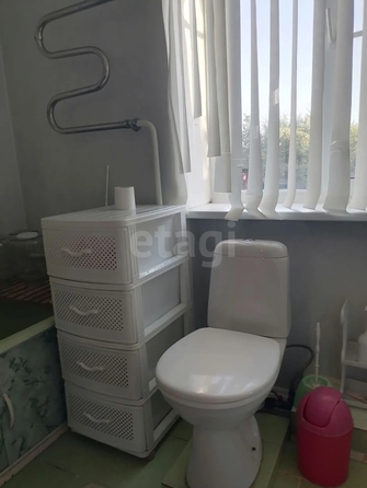 
  Продается дом 66.3 м². Фото 9.