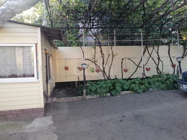 
  Продается дом 66.3 м². Фото 11.