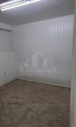 
  Продается универсальное помещение 44 м². Фото 1.