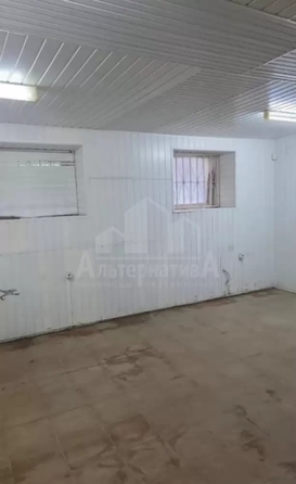 
  Продается универсальное помещение 44 м². Фото 2.
