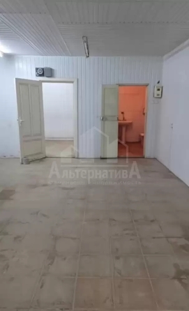 
  Продается универсальное помещение 44 м². Фото 3.