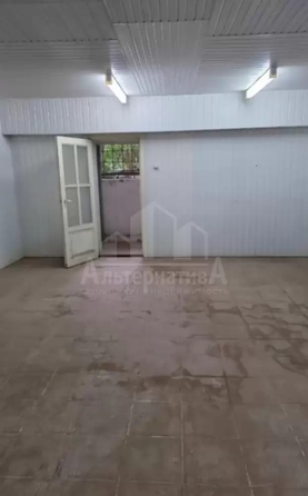 
  Продается универсальное помещение 44 м². Фото 4.