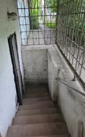
  Продается универсальное помещение 44 м². Фото 5.