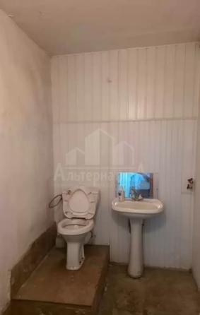 
  Продается универсальное помещение 44 м². Фото 6.