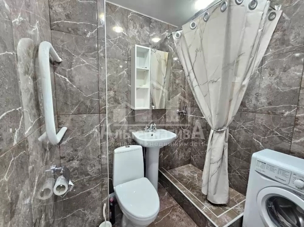 
  Сдается 1-комн. квартира 35 м². Фото 4.