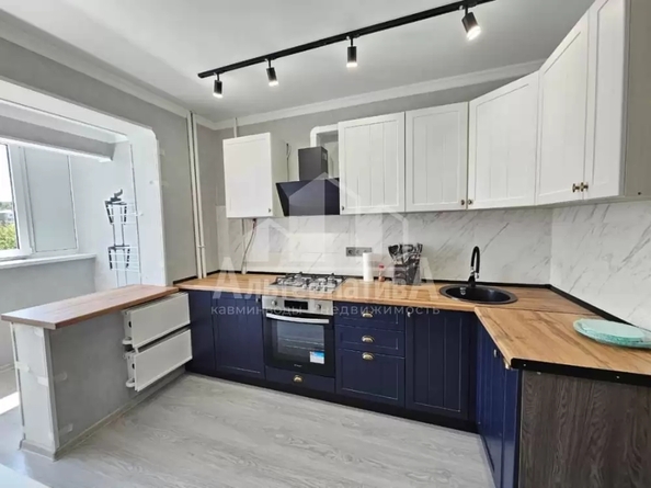 
  Сдается 1-комн. квартира 35 м². Фото 6.