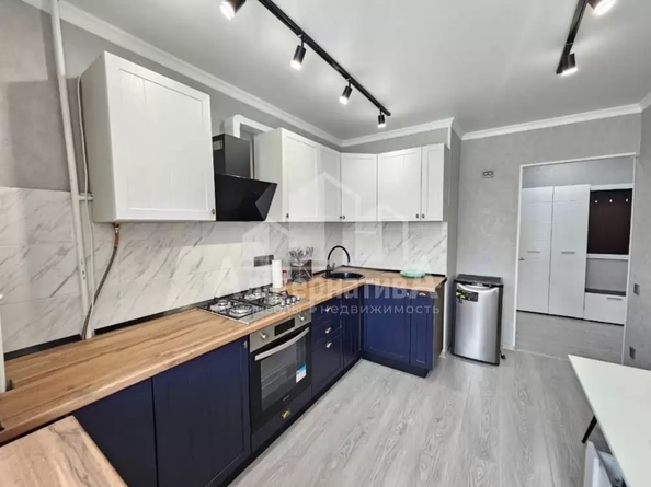 
  Сдается 1-комн. квартира 35 м². Фото 7.